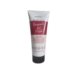 Proclaim Pomegranate And Matcha Anti Frizz In Shower Styler 6 Oz